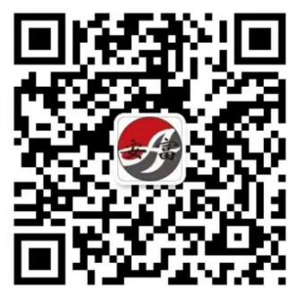 香港正版六六宝典