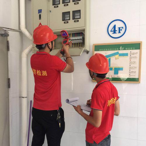 香港正版六六宝典