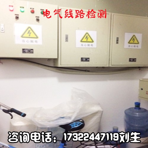 香港正版六六宝典