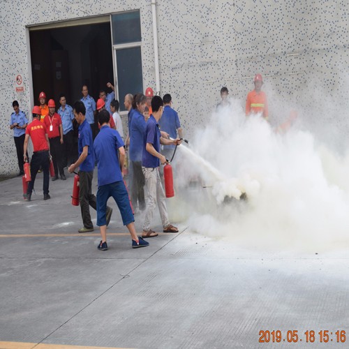 香港正版六六宝典