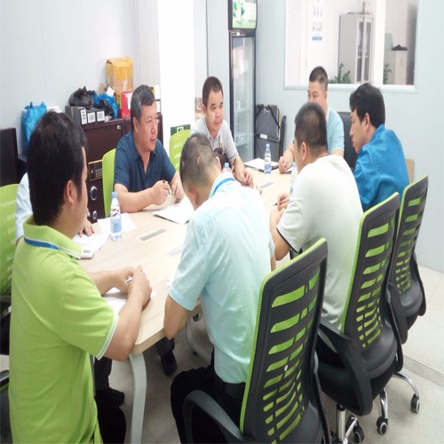 香港正版六六宝典