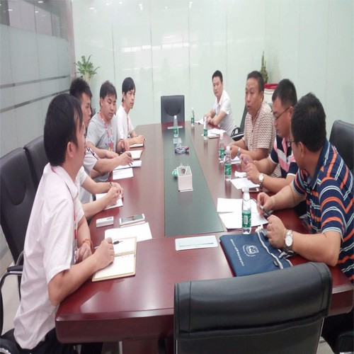 香港正版六六宝典