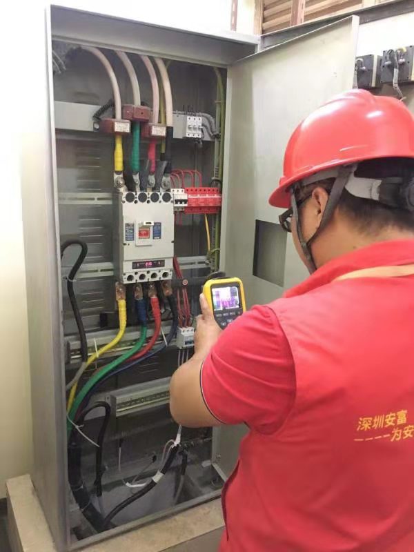 香港正版六六宝典