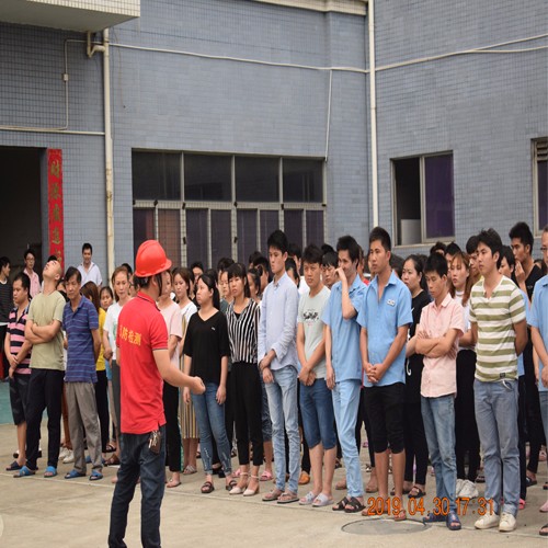 香港正版六六宝典