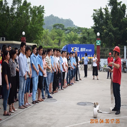 香港正版六六宝典