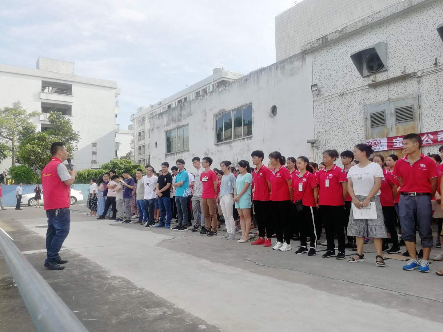 香港正版六六宝典