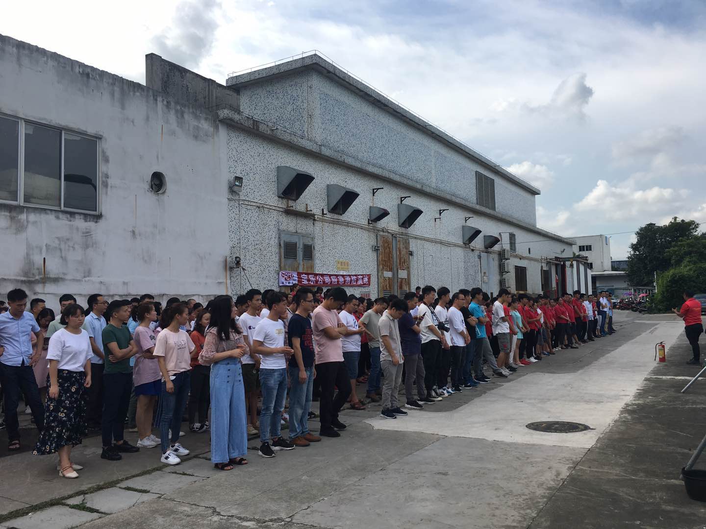 香港正版六六宝典