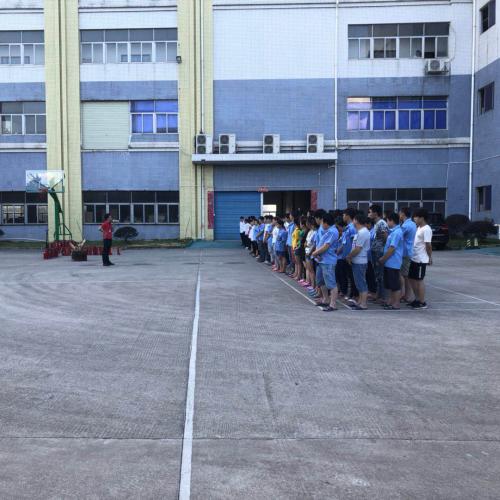 香港正版六六宝典