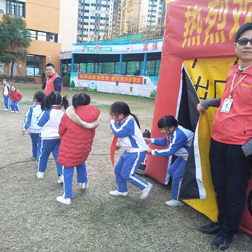 香港正版六六宝典