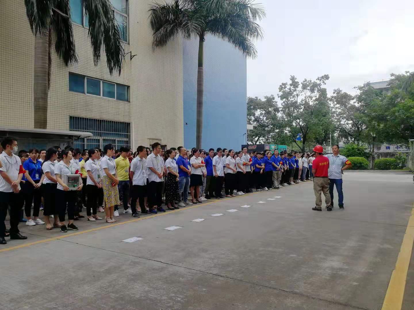 香港正版六六宝典