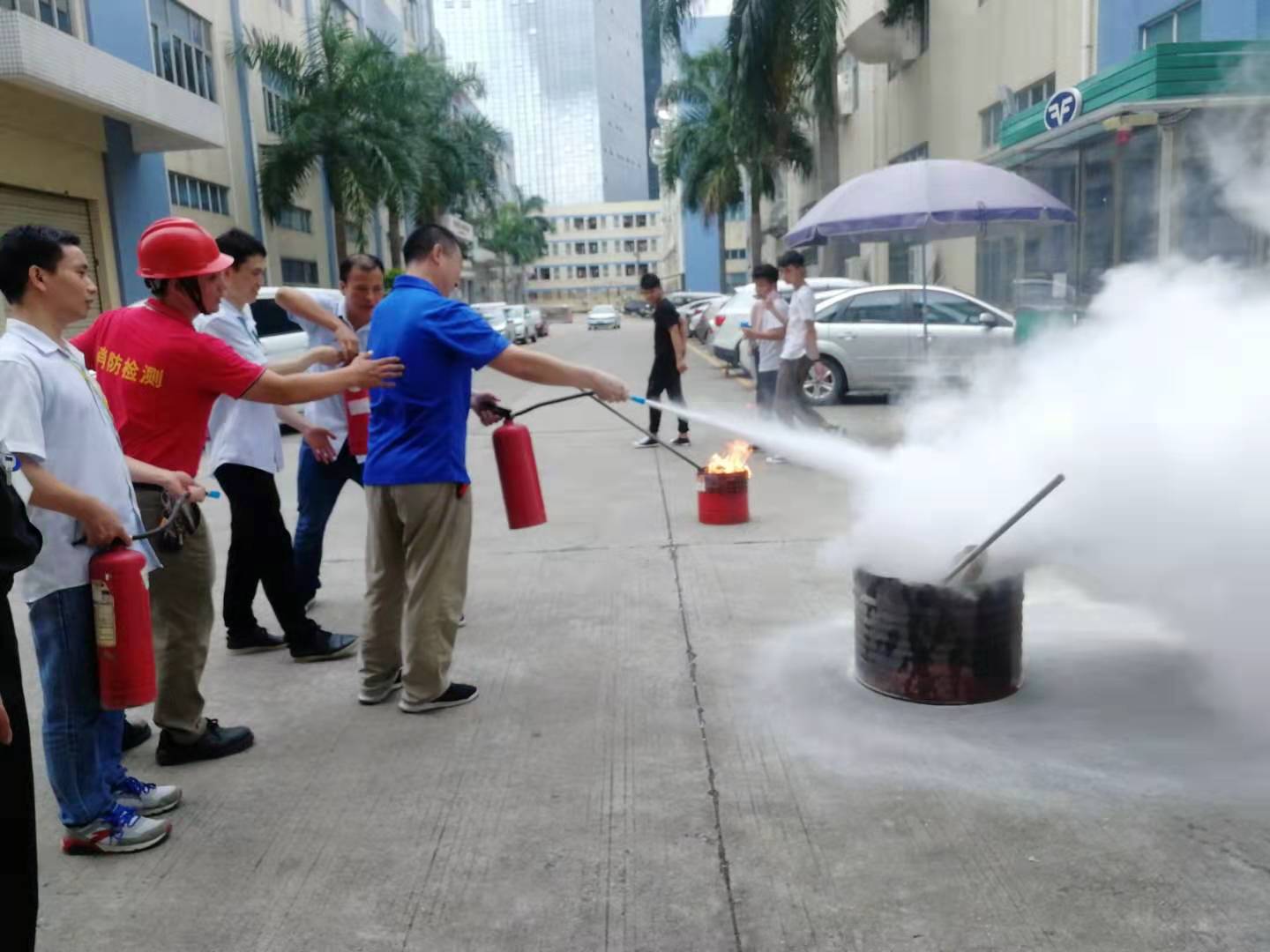 香港正版六六宝典