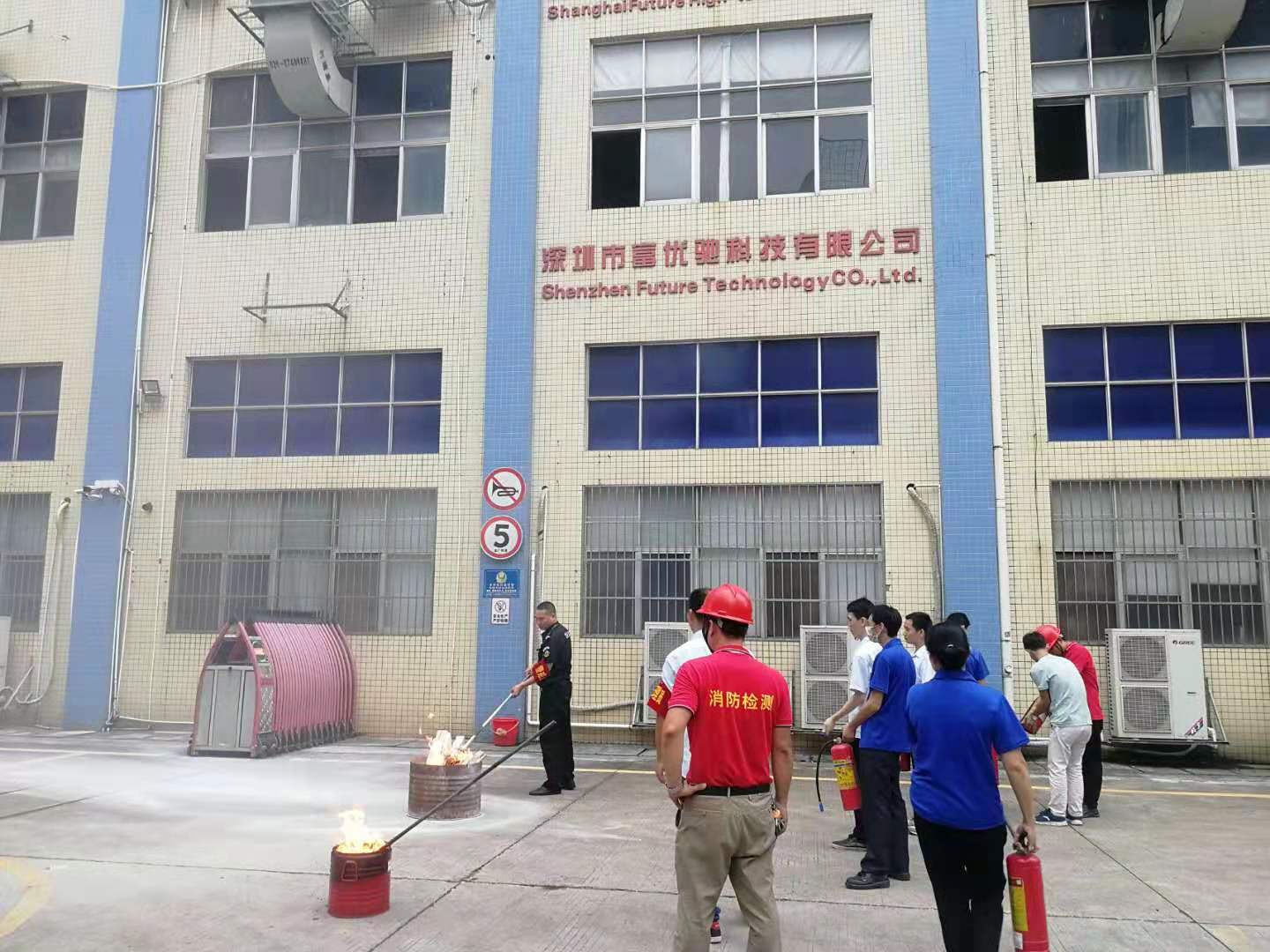香港正版六六宝典