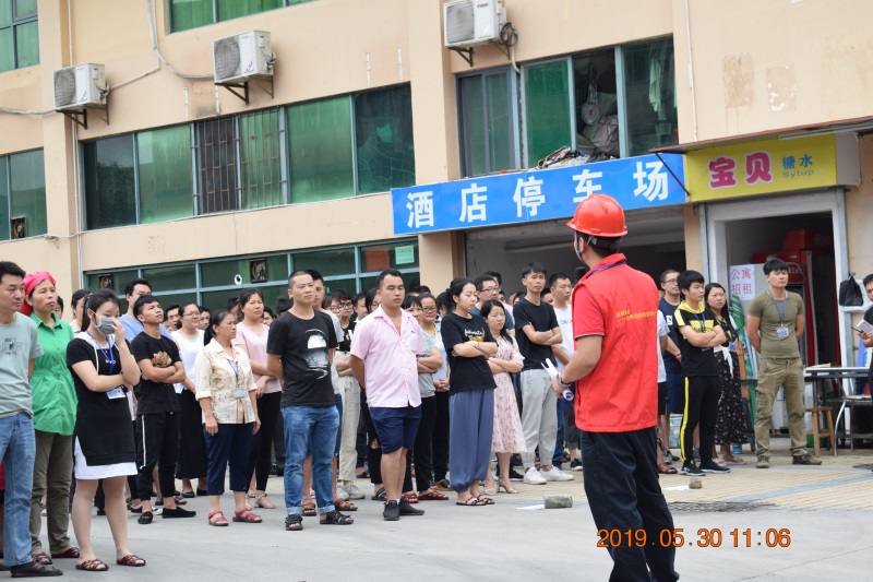 香港正版六六宝典