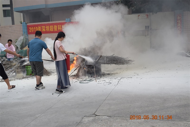 香港正版六六宝典