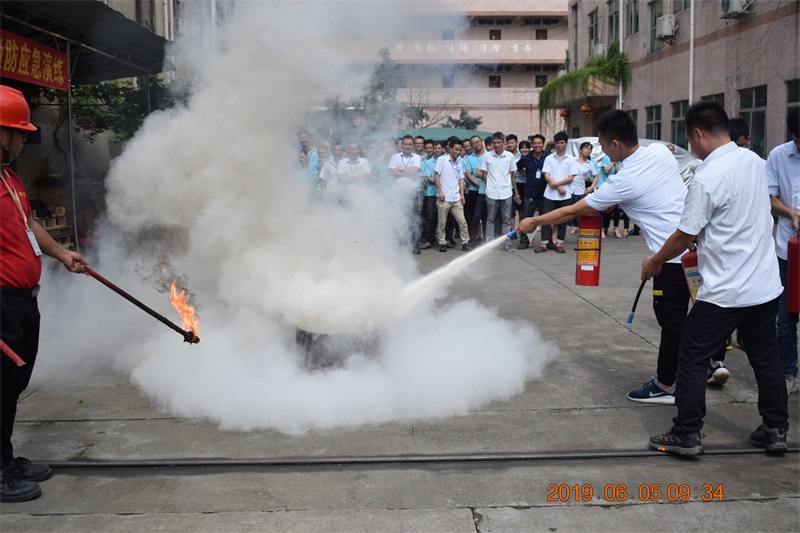 香港正版六六宝典