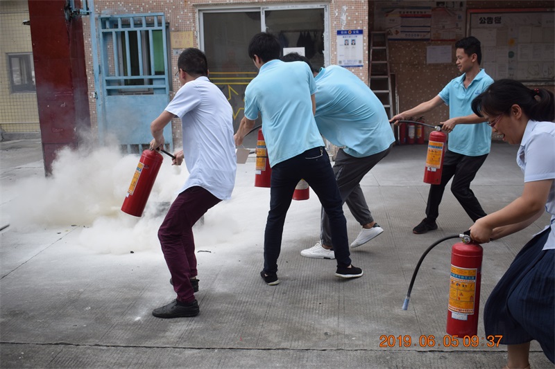 香港正版六六宝典