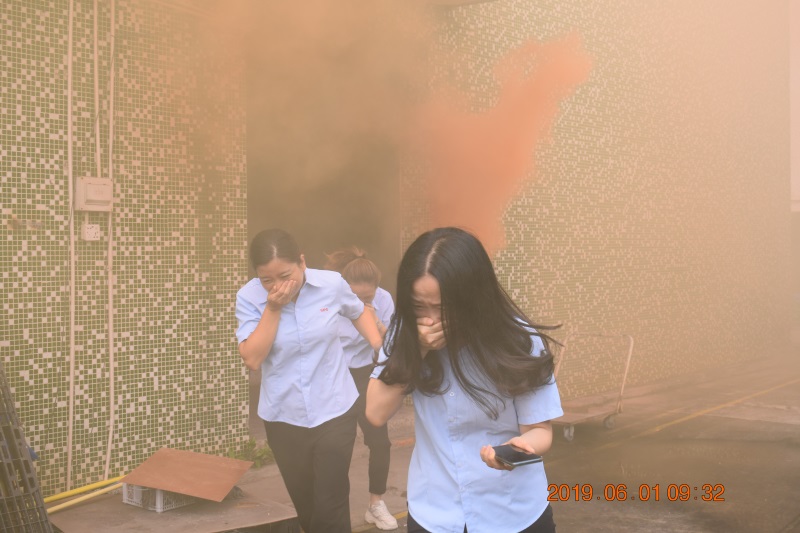 香港正版六六宝典