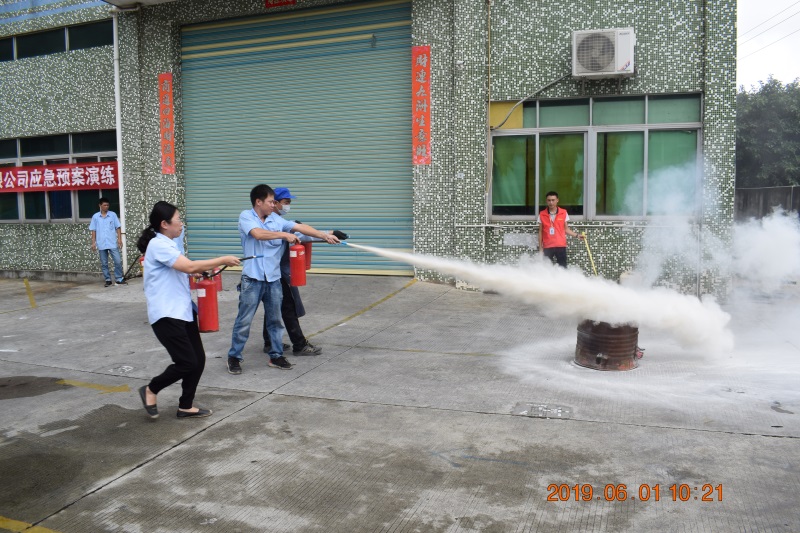 香港正版六六宝典
