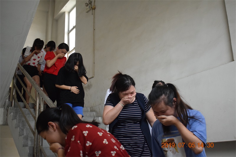 香港正版六六宝典