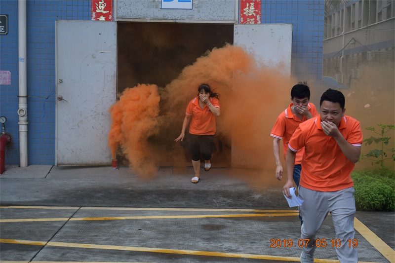 香港正版六六宝典