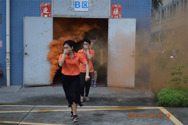 香港正版六六宝典