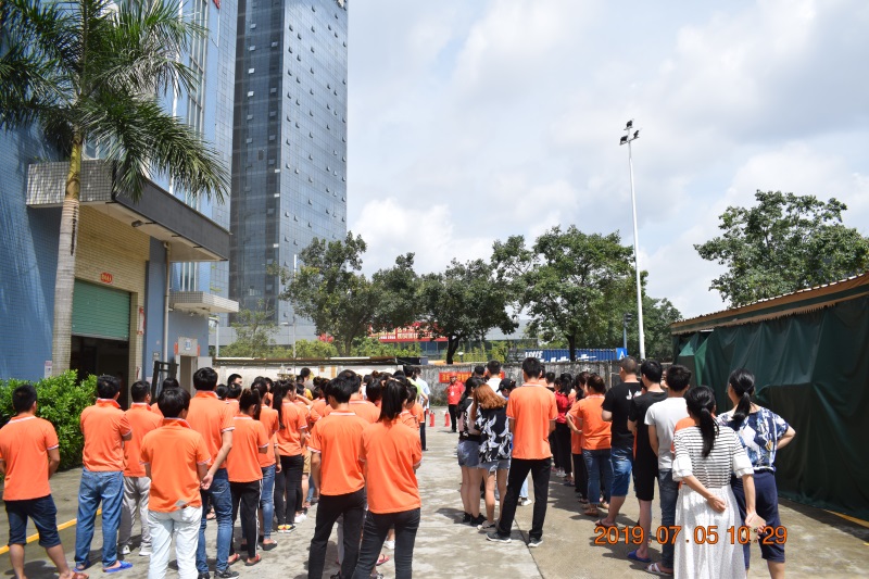 香港正版六六宝典