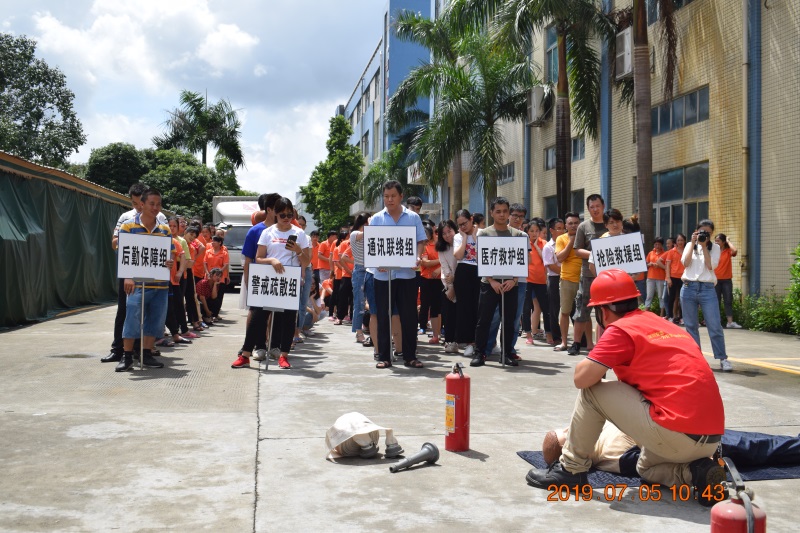 香港正版六六宝典