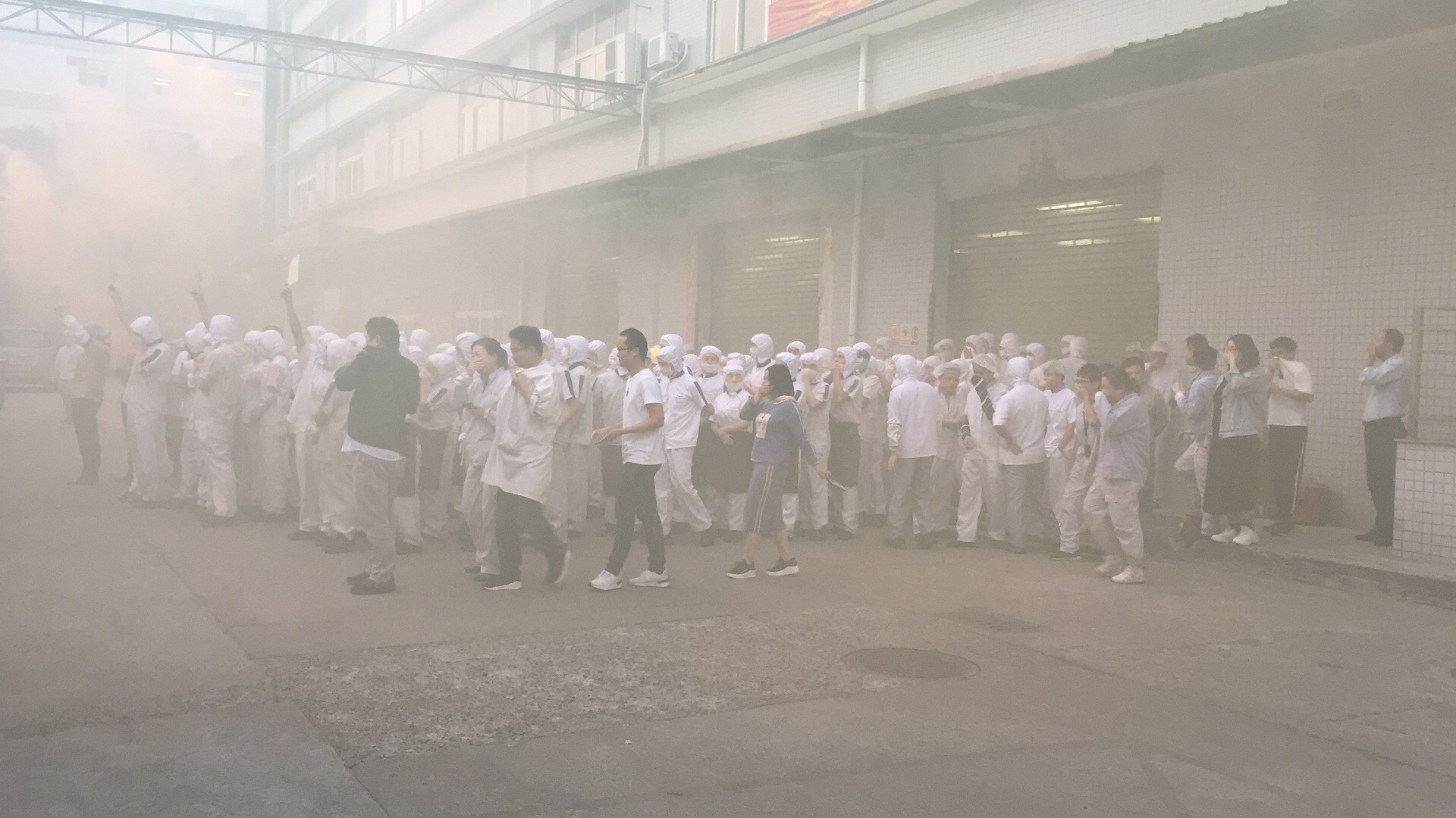 香港正版六六宝典