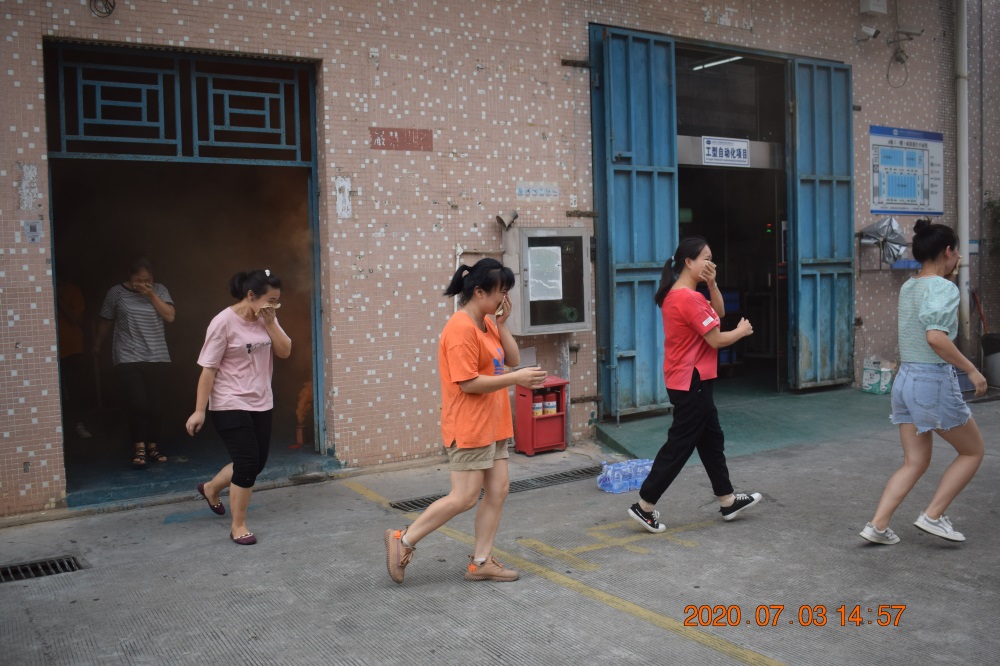 香港正版六六宝典