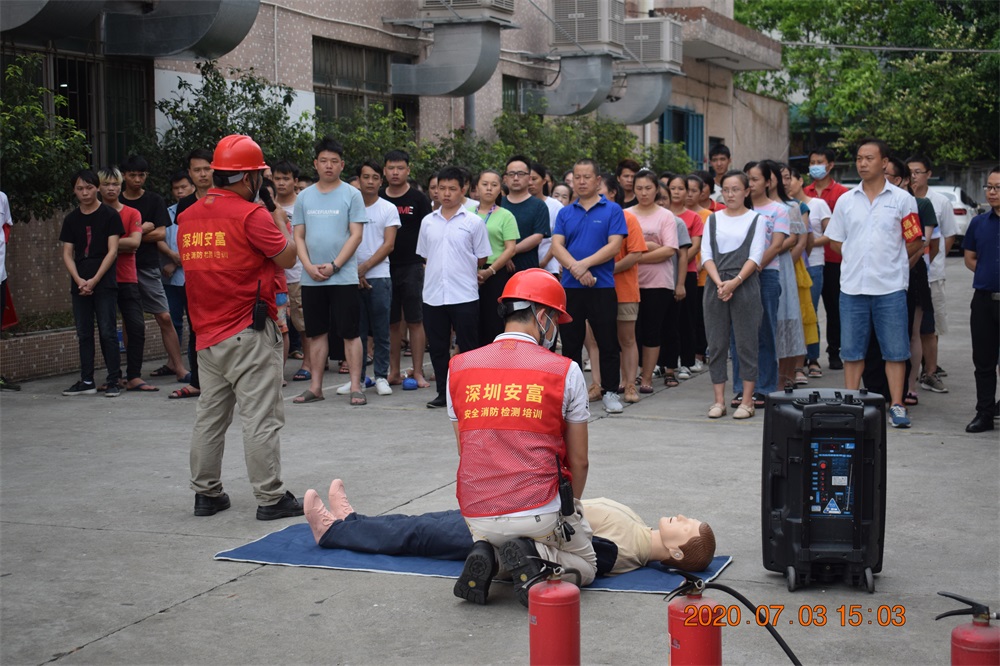 香港正版六六宝典