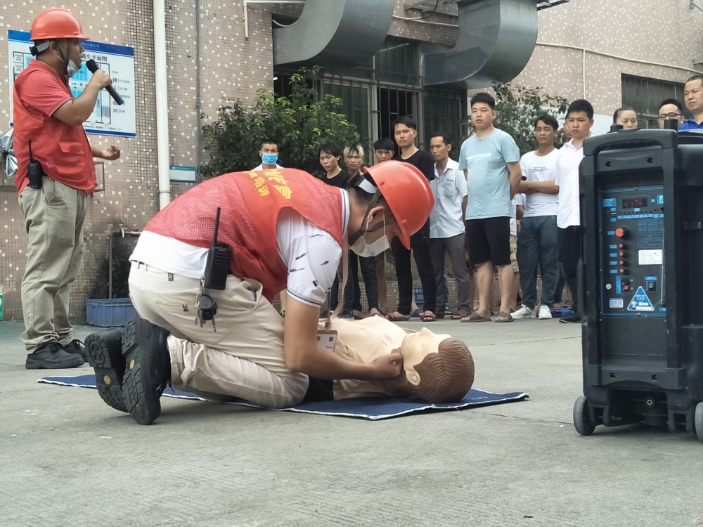 香港正版六六宝典