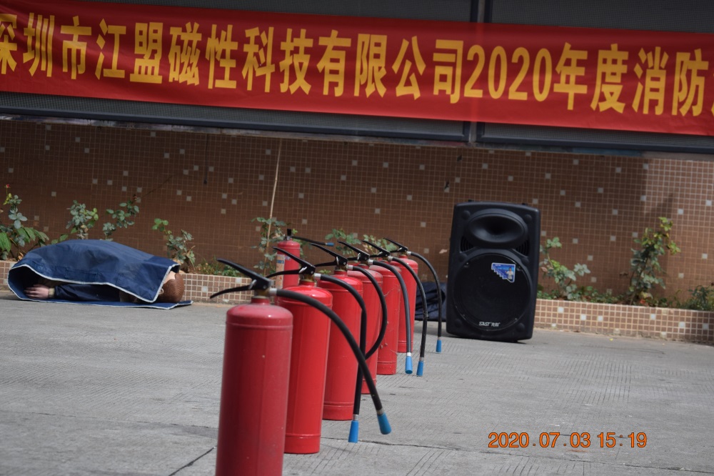 香港正版六六宝典