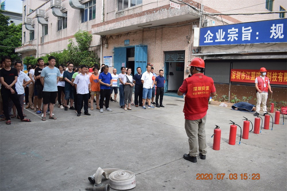 香港正版六六宝典