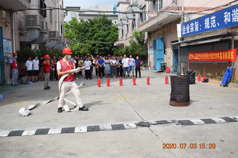 香港正版六六宝典