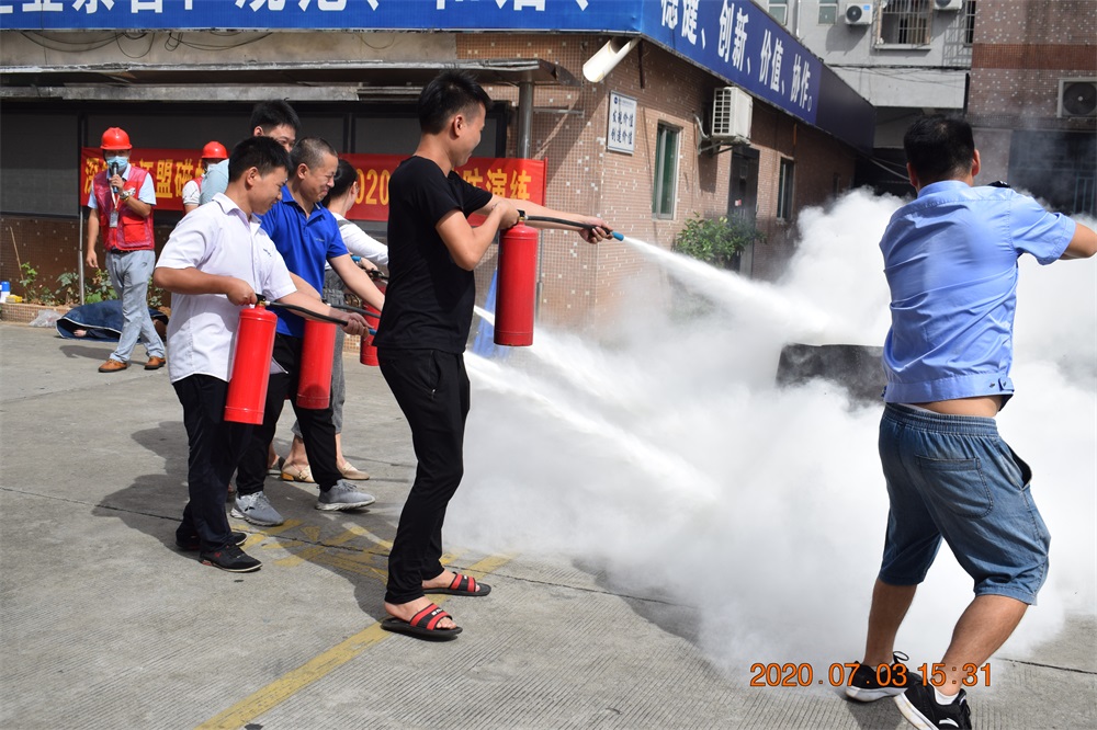 香港正版六六宝典