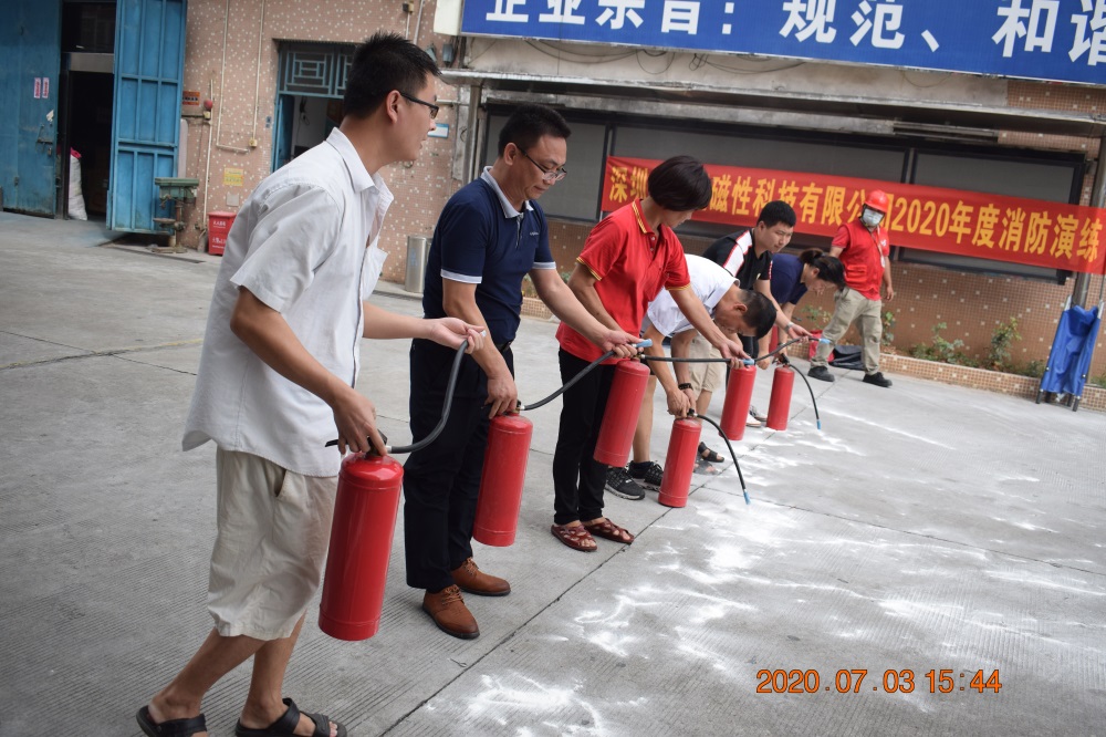 香港正版六六宝典