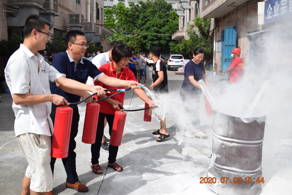 香港正版六六宝典