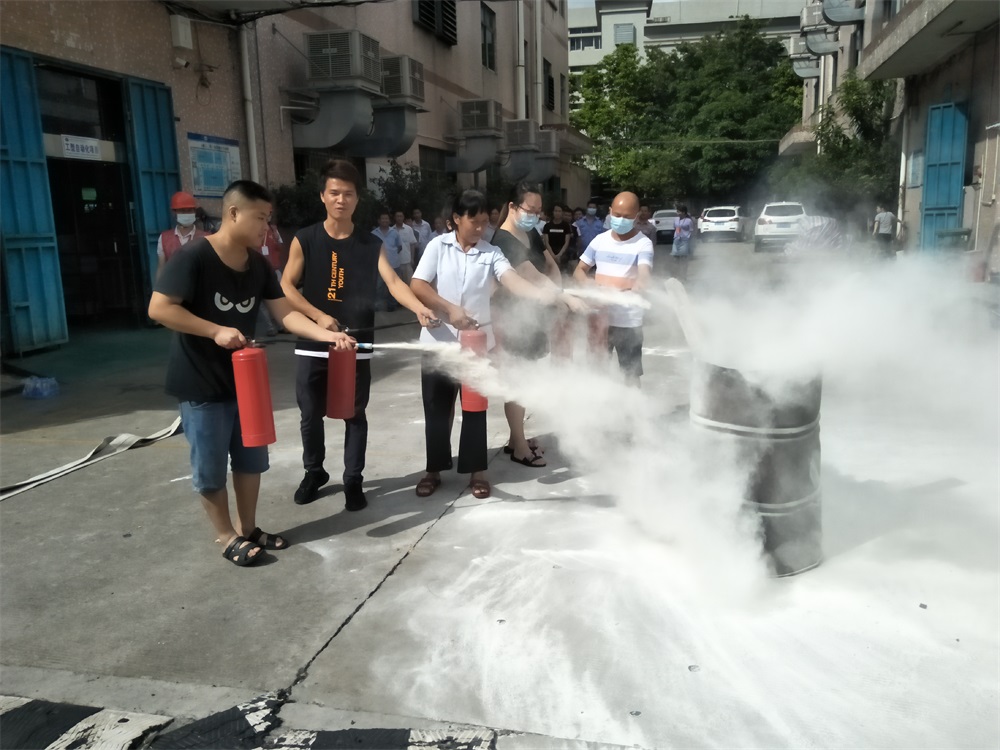香港正版六六宝典