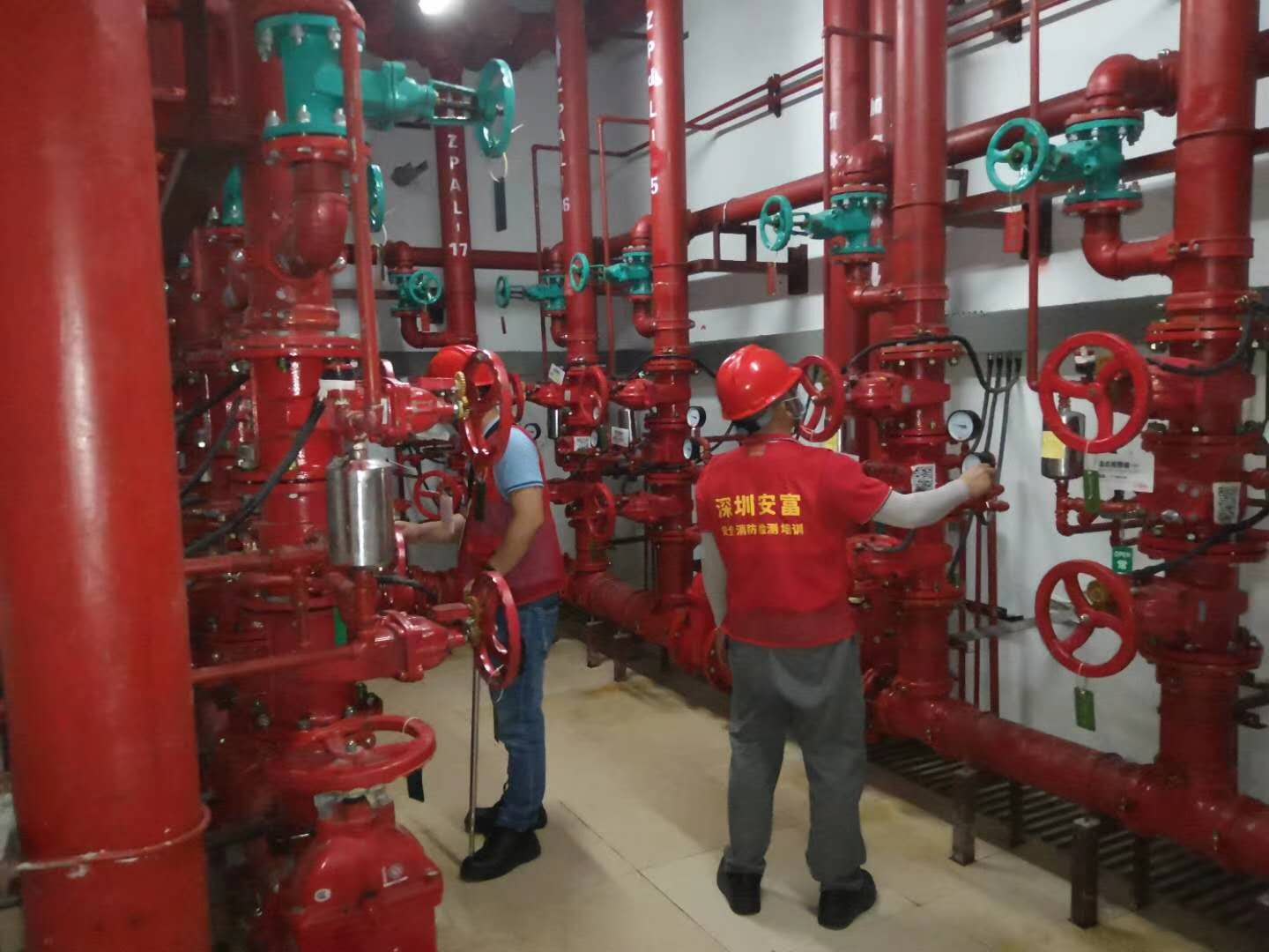 香港正版六六宝典