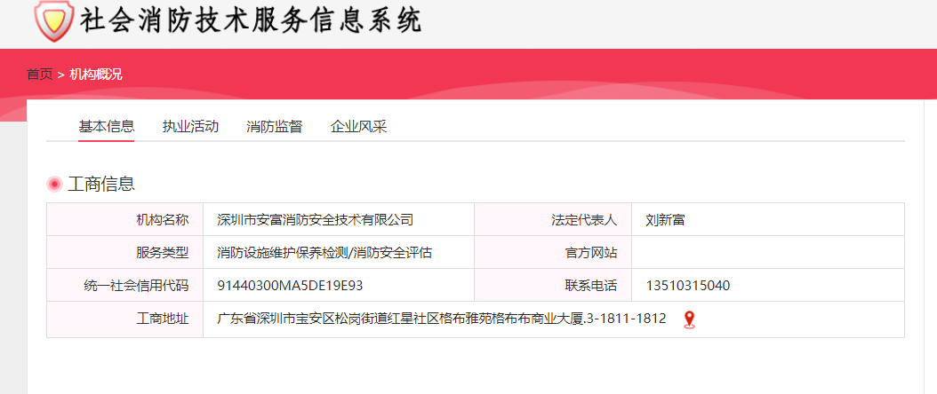 香港正版六六宝典