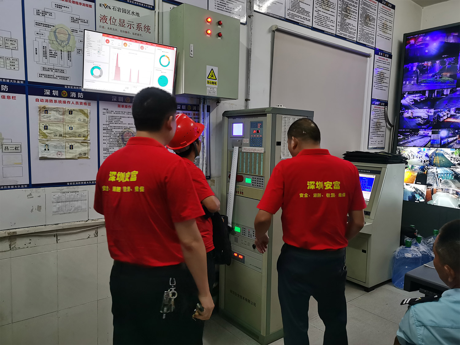 香港正版六六宝典