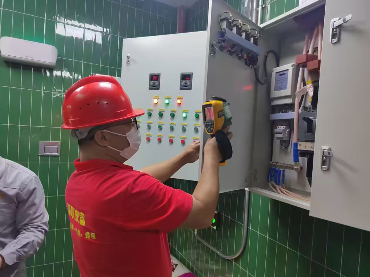香港正版六六宝典