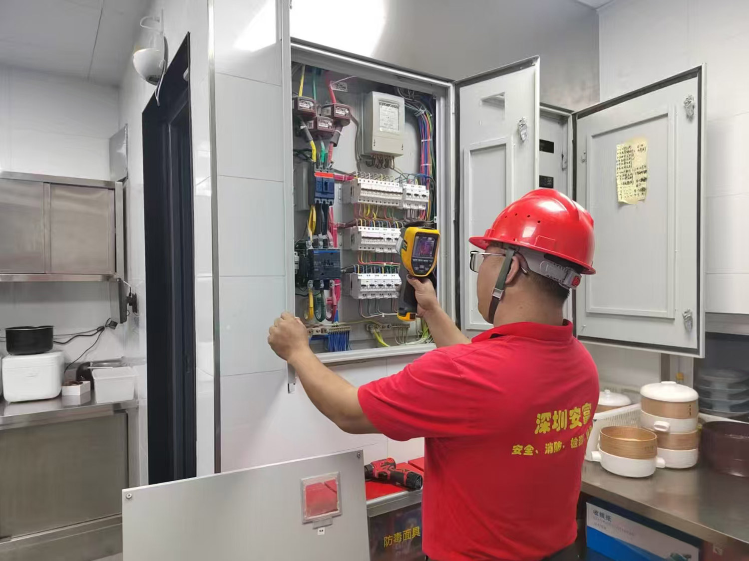 香港正版六六宝典