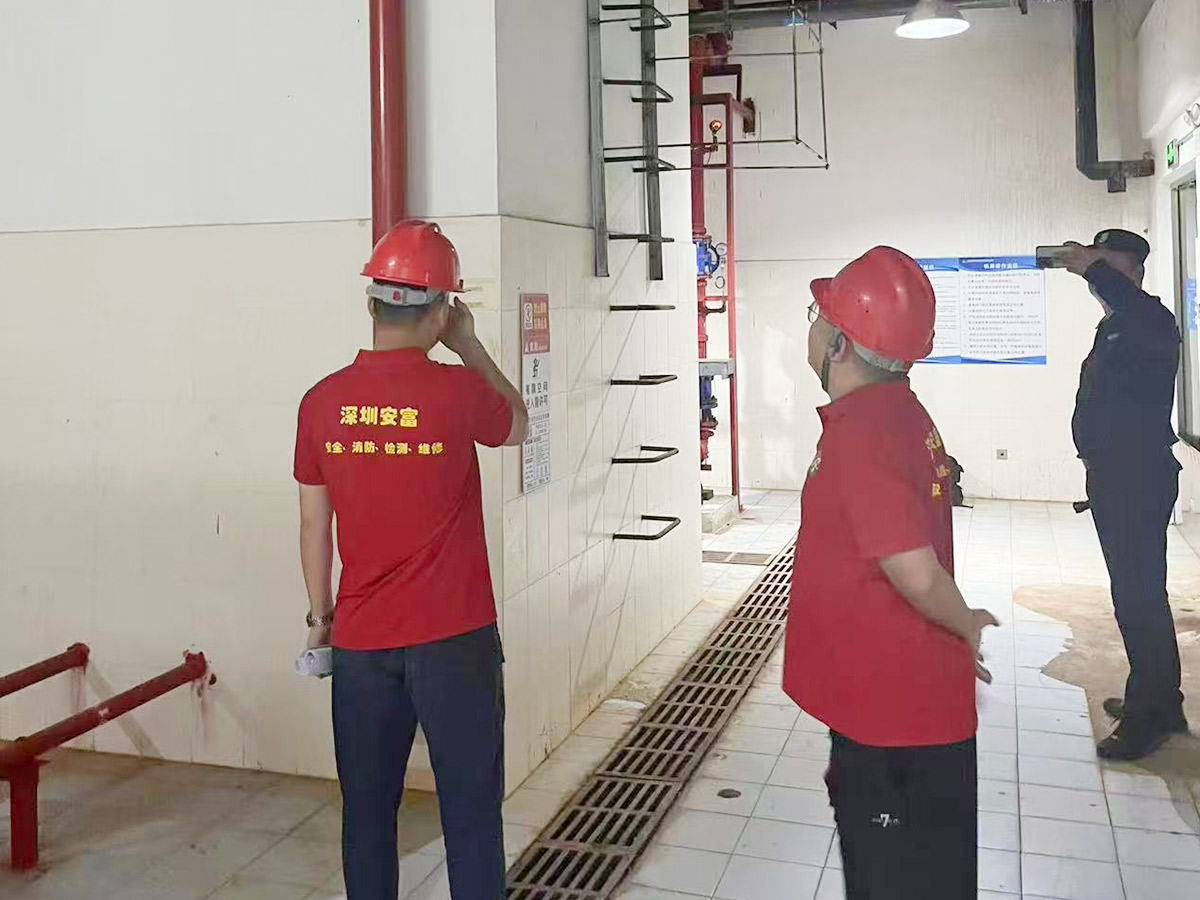 香港正版六六宝典