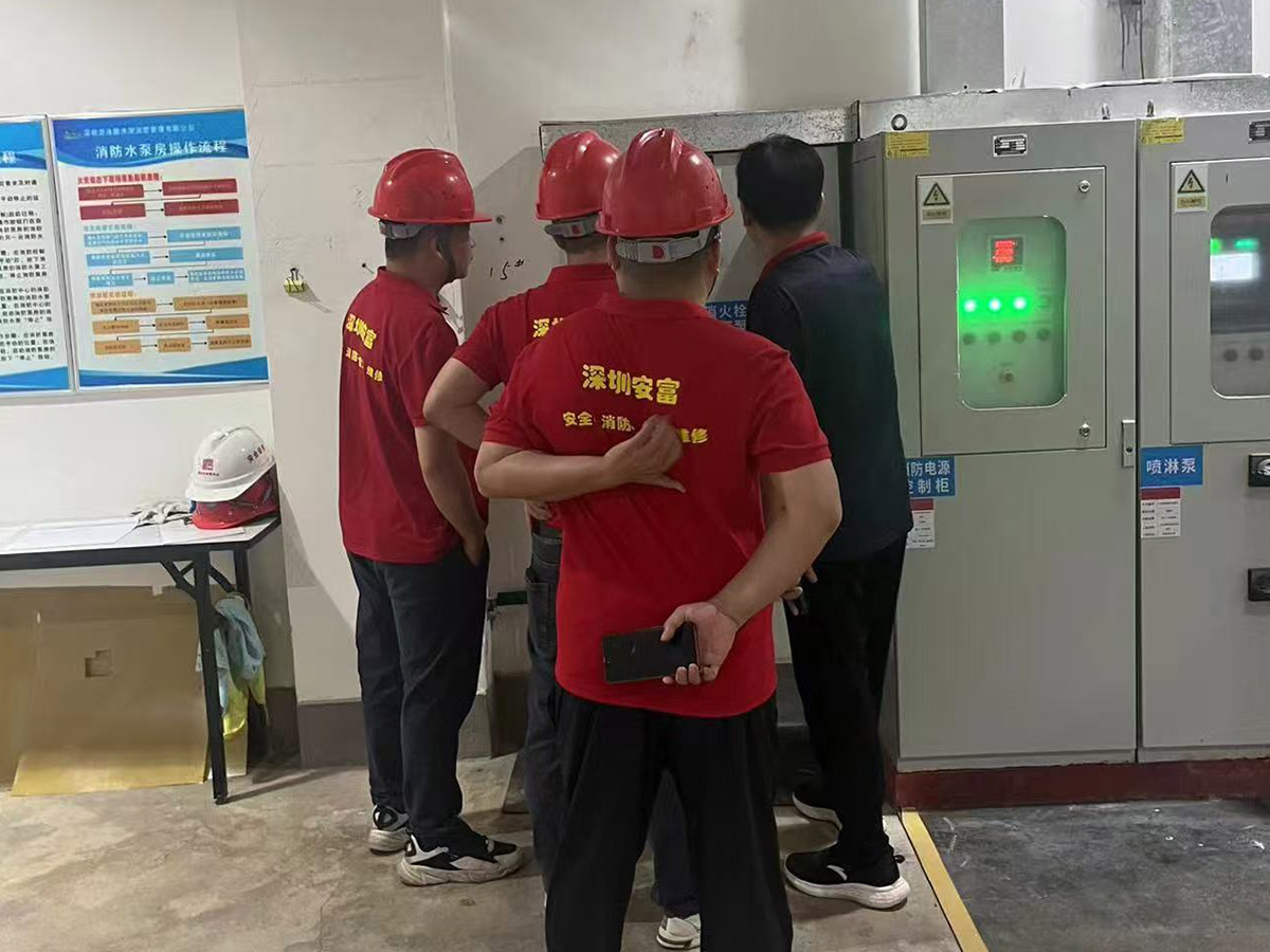 香港正版六六宝典