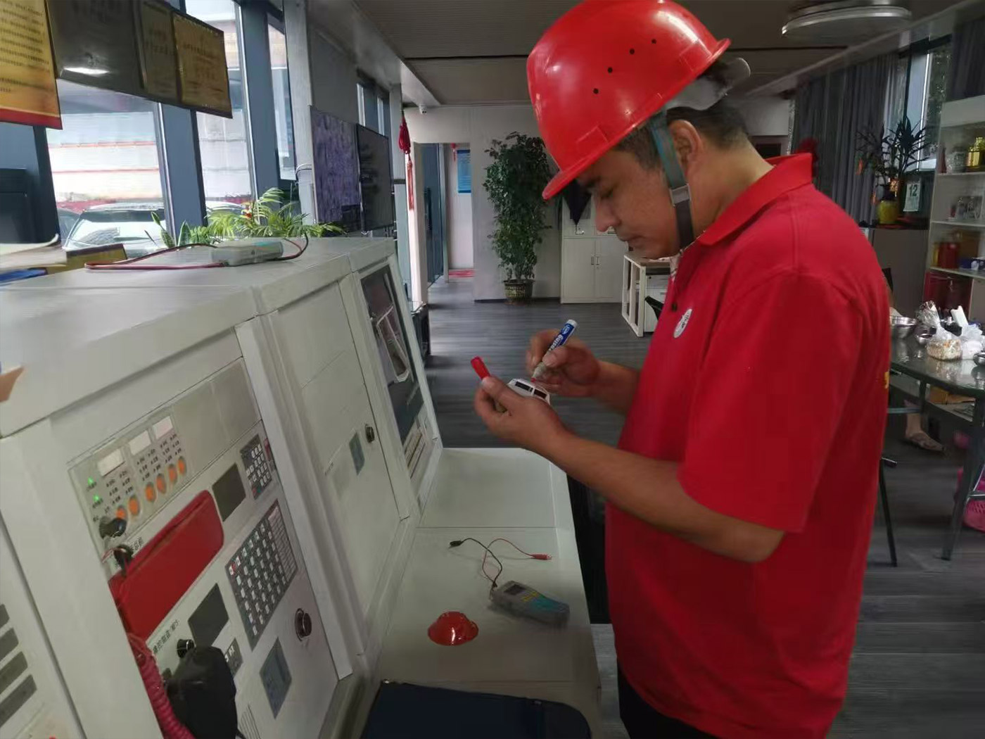 香港正版六六宝典