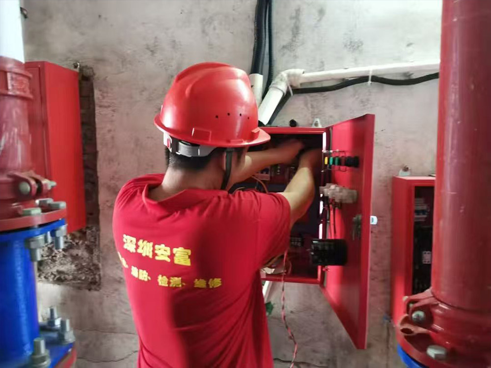 香港正版六六宝典