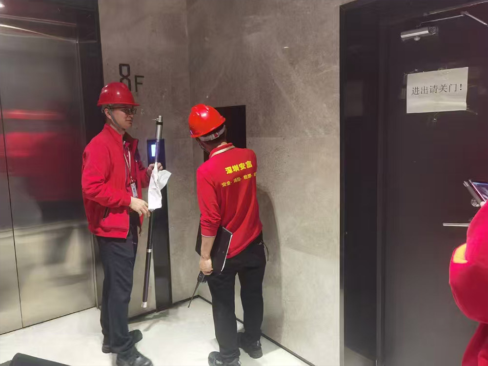 香港正版六六宝典