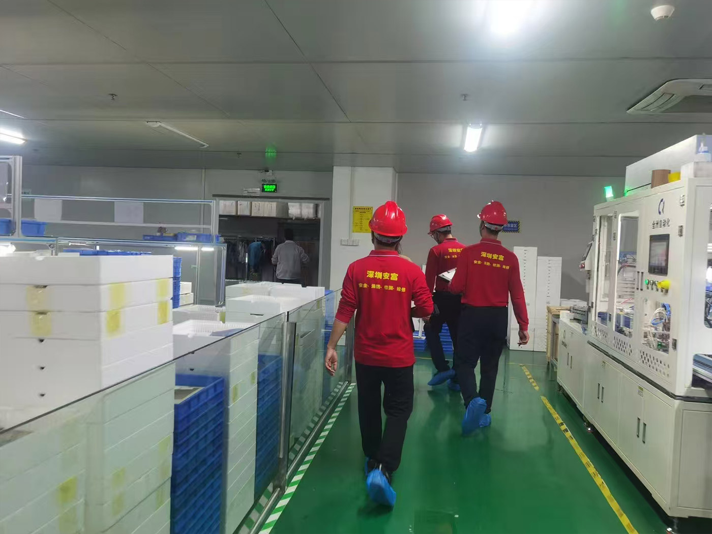 香港正版六六宝典