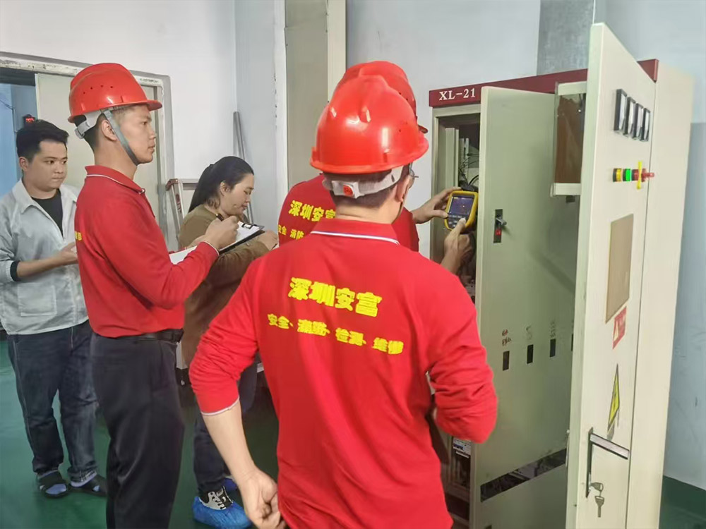香港正版六六宝典